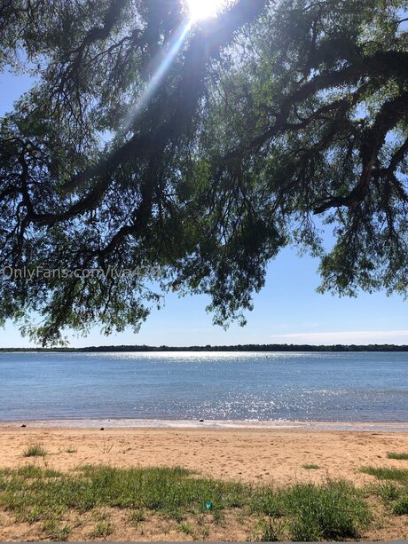 Iva420 hot pornstar archive