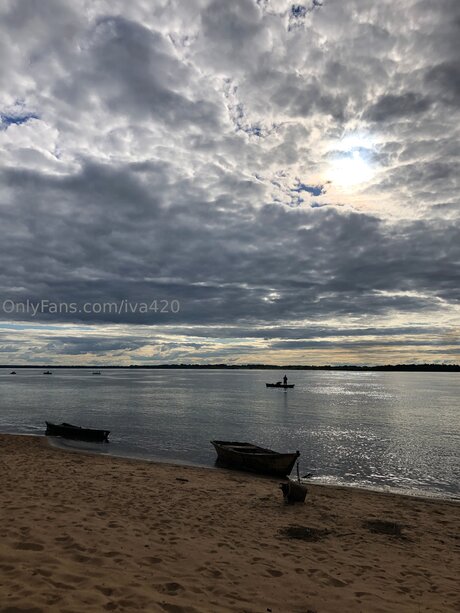 Iva420 star porn pictures