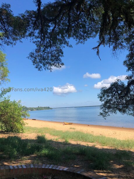 Iva420 sex actress pictures