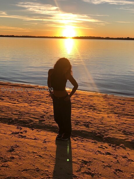 Iva420 pornstar best pics