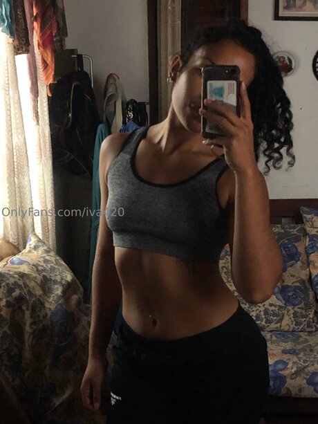 Iva420 pornstar pictures