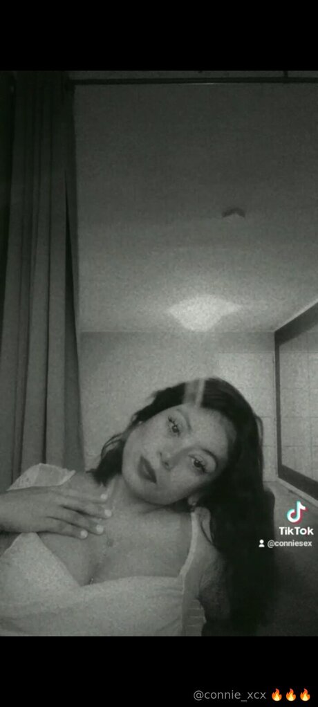 Connie Xcx adult actress archive