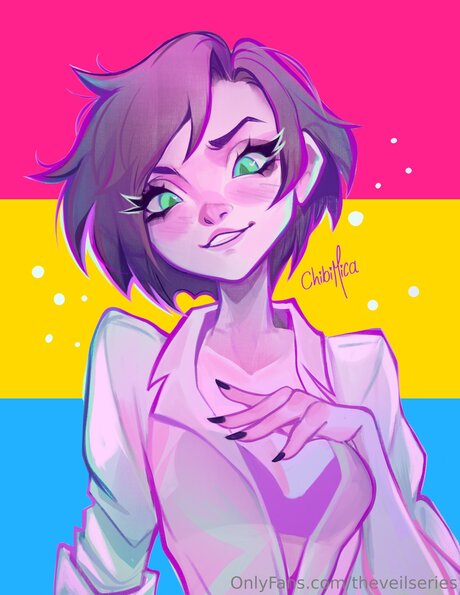 ebony lesbians onlyfans hot porn pics