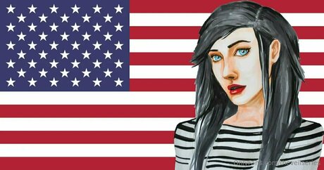 skinny black teen onlyfans sexy nudes image