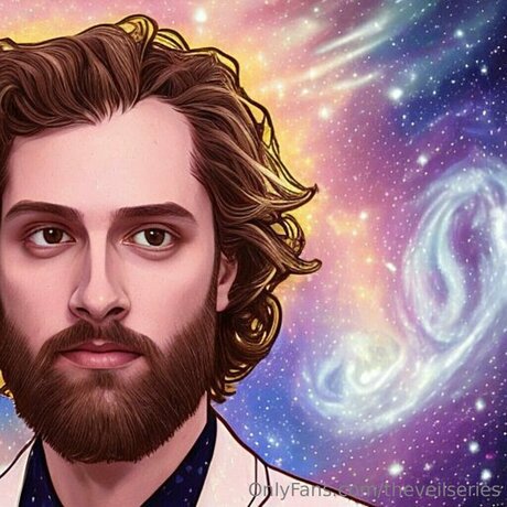 vacation onlyfans sexy naked pics