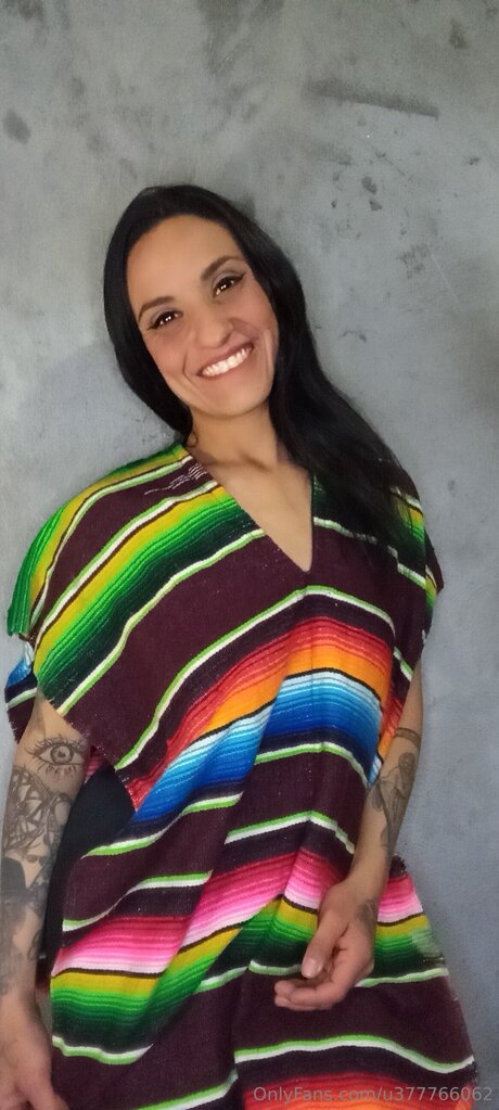 nasty free onlyfans art nude img