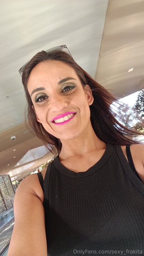 g cup tits onlyfans pretty photos