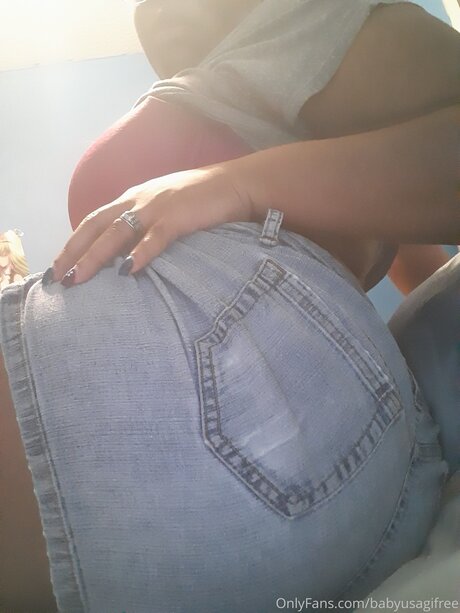 in onlyfans beautiful porn photos