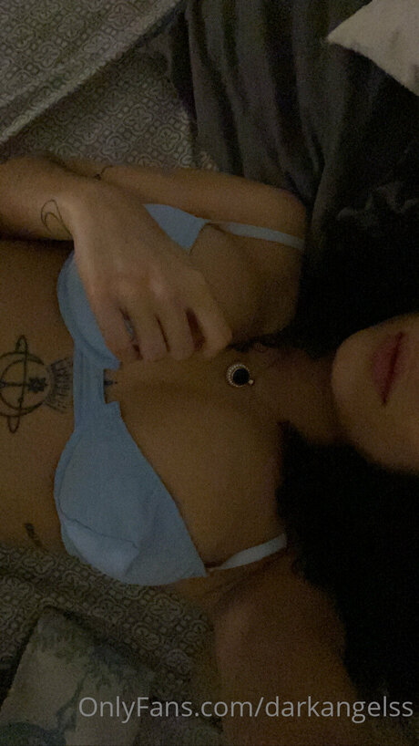 Darkangelss pornographic actress pictures