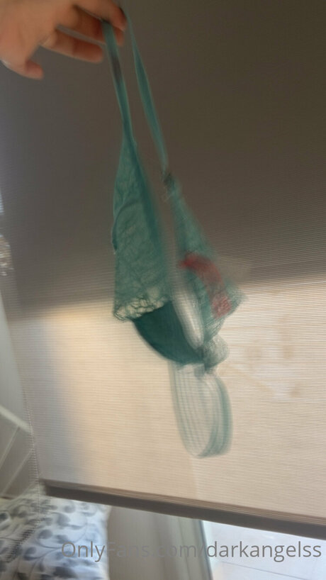 Darkangelss pornstar best pics