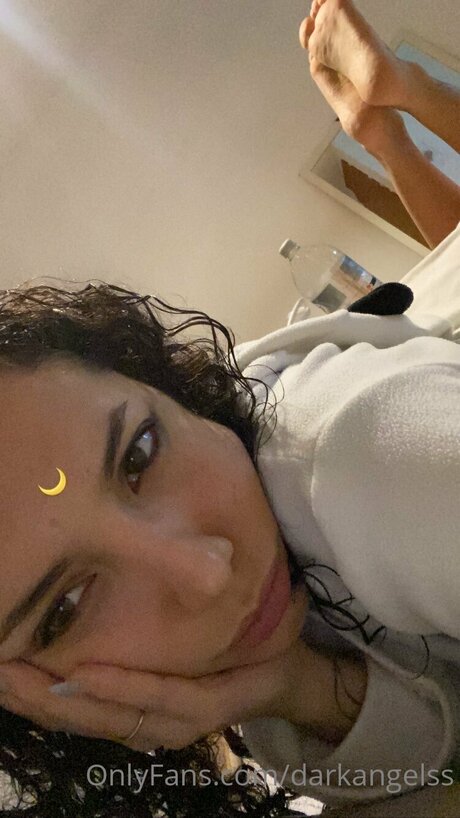 Darkangelss porn star photos