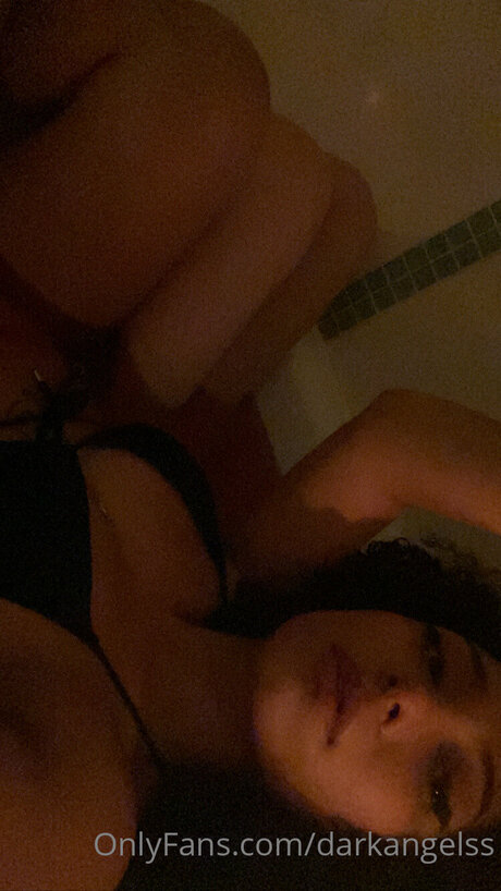 Darkangelss pornstar nice pictures