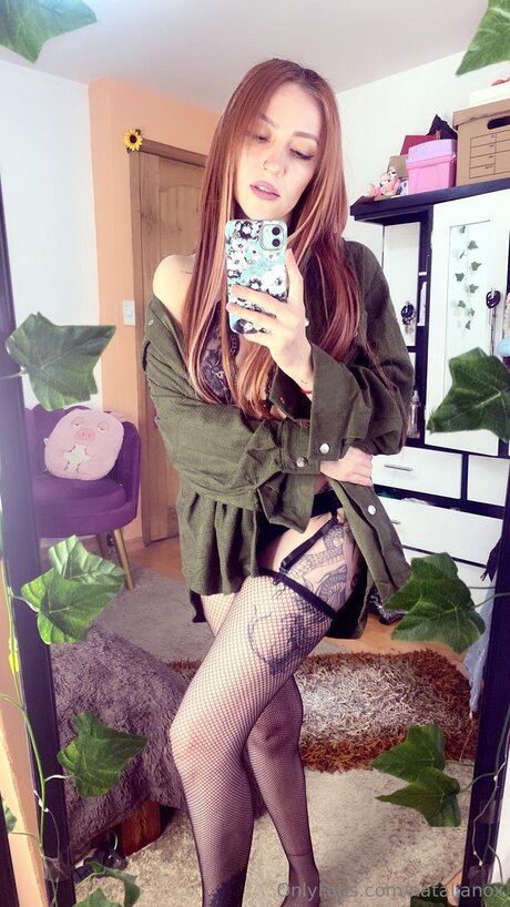 Natalianox adult actress gallery