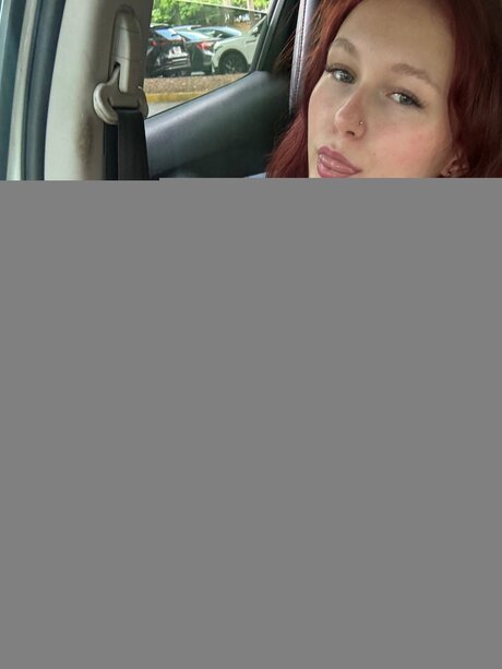 Kissxalice model hd pic