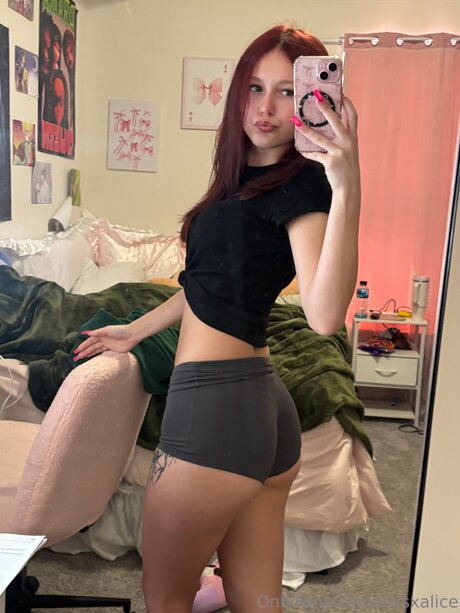 asian petite onlyfans free nude archive