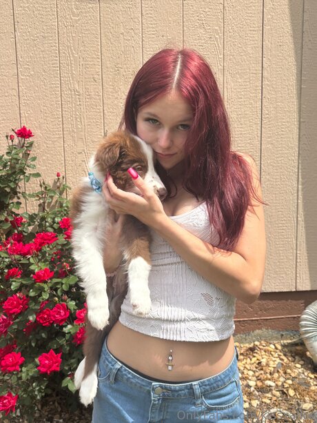 bbw hairy pussy onlyfans porn gallery