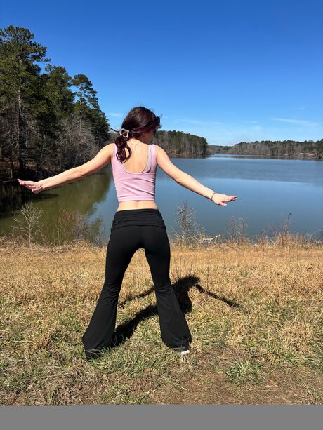 Kissxalice hd model pictures