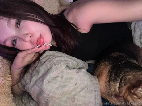 centerfold onlyfans beautiful naked img