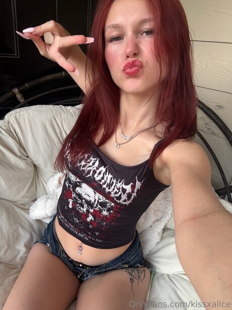 hairy onlyfans nudes img