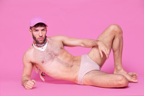 amateur latina onlyfans beautiful porn archive