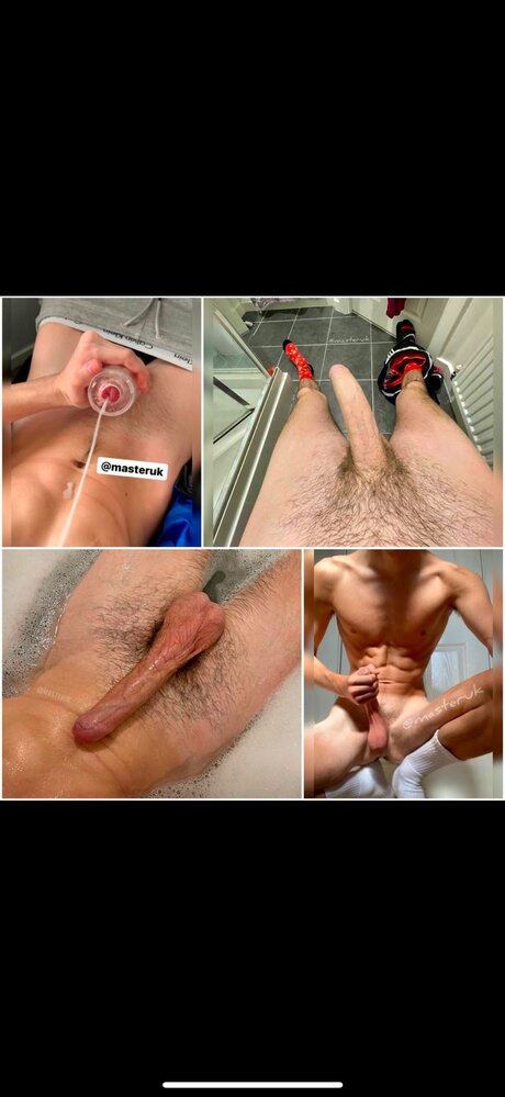 alternative cowgirl onlyfans porno pictures