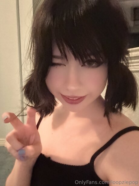 beach blowjob onlyfans beautiful porn photo