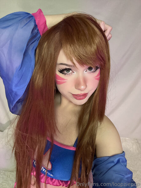 blonde college onlyfans erotic photos