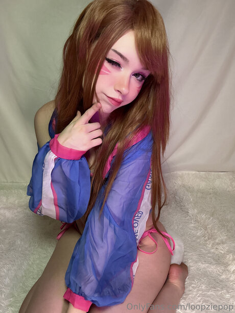 round ass onlyfans free xxx photos