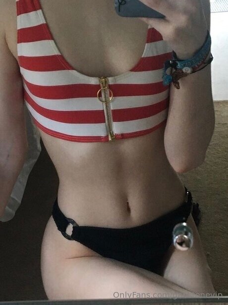 Gabstonevip pornstar sex photos