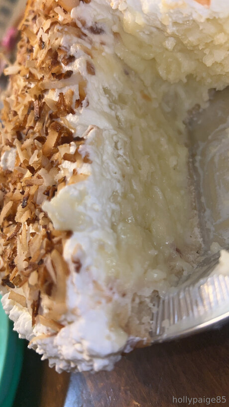 chubby mom onlyfans hot naked pic