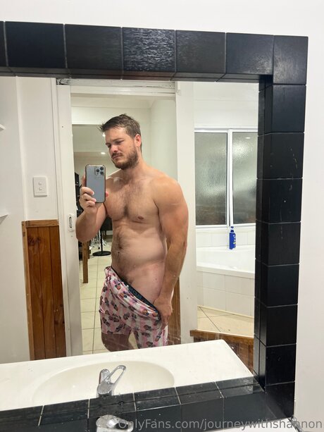 Journeywithshannon best star picture