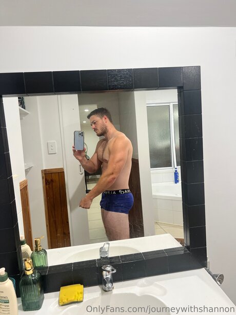 Journeywithshannon pornstar high quality picture