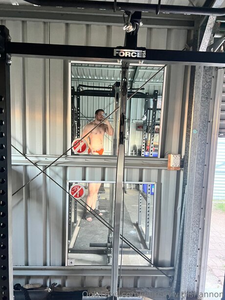 Journeywithshannon pornstar hd picture