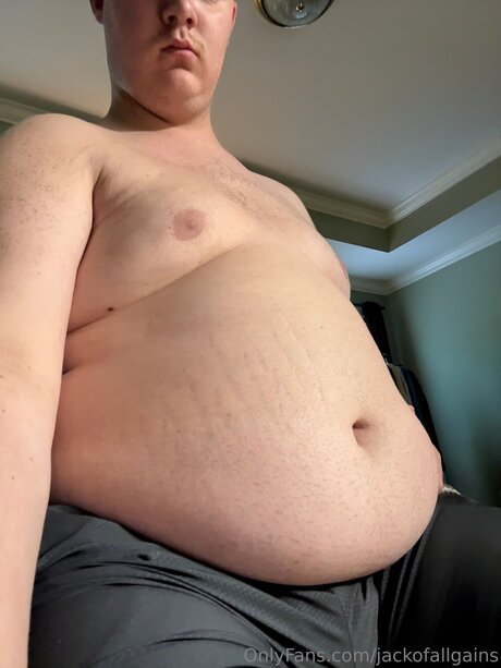 Jackofallgains perfect star picture