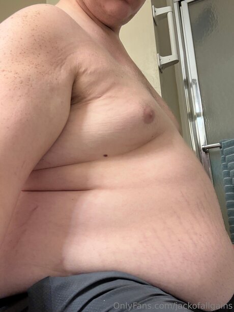 Jackofallgains pornstar sex gallery