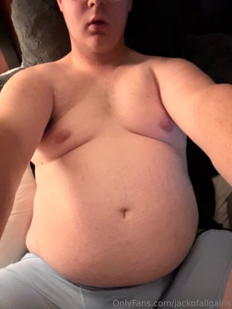 twinks onlyfans art porn image