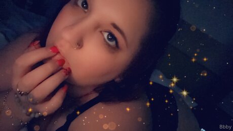 in onlyfans free pictures