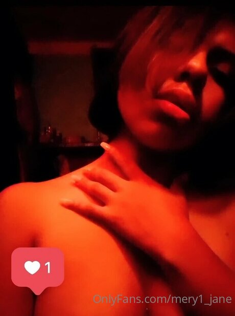 dutch onlyfans porno img