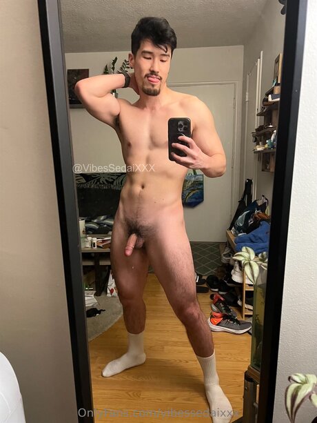 Vibesxxx pornstar hot pic