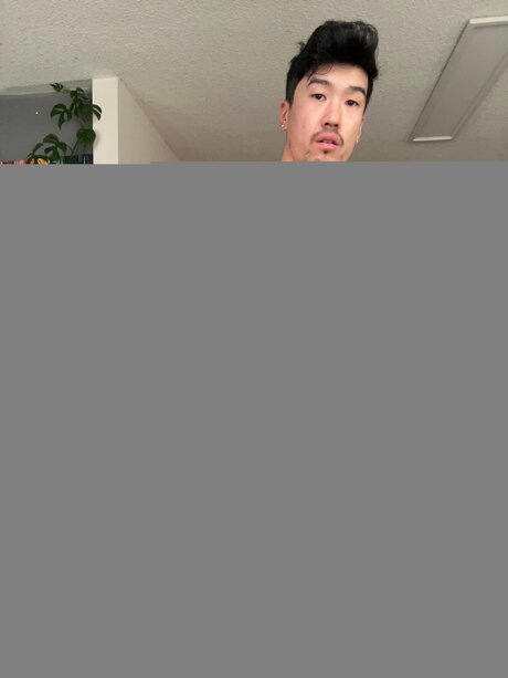 Vibesxxx beautiful model archive