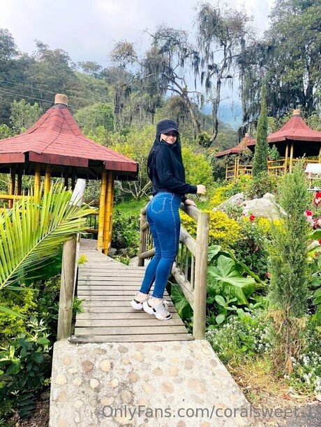 teacher nude onlyfans beautiful naked galleries