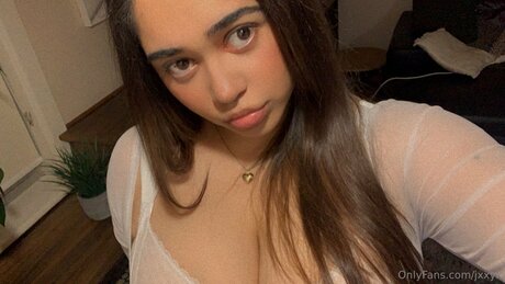 post op shemale onlyfans hot porn photos