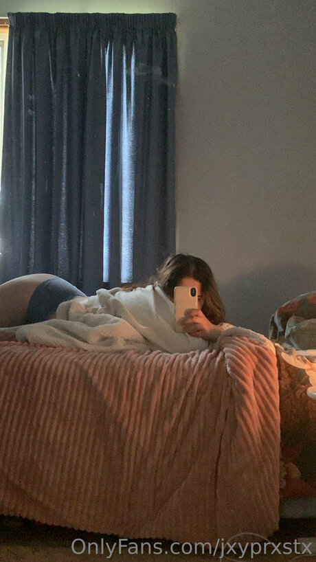 curvy shemale onlyfans hot galleries