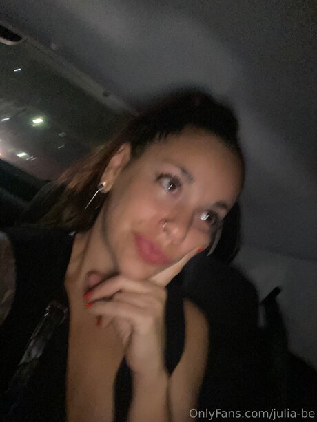 teen young onlyfans beautiful naked gallery