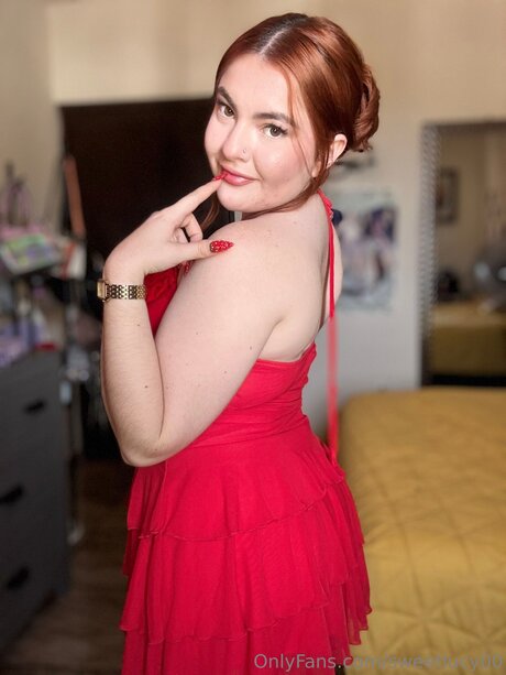 big tits young onlyfans sexy image