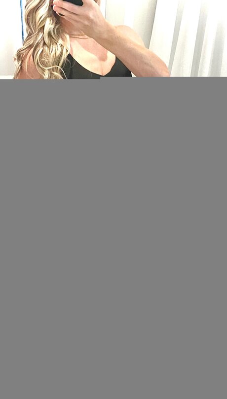 post op shemale onlyfans beautiful porn photo