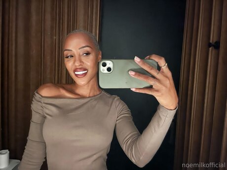 asian petite onlyfans sexy naked pics