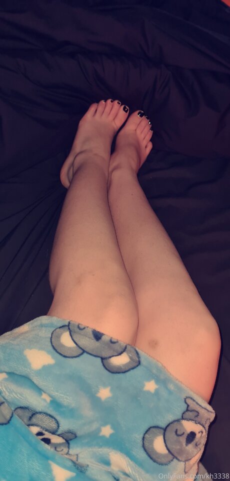 black twink onlyfans hot xxx archive