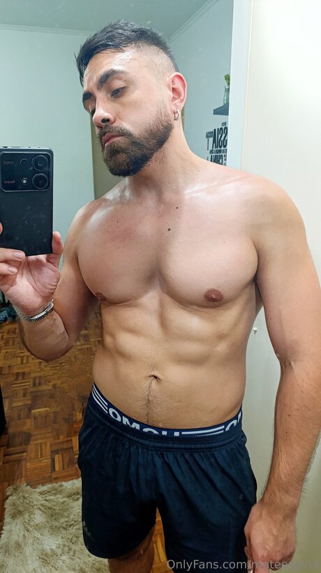 chicks with dicks onlyfans sexy nudes pic