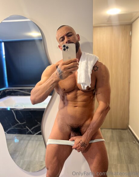 babe onlyfans free sexy pic